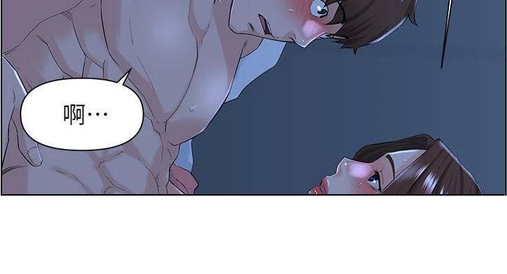 第36话39