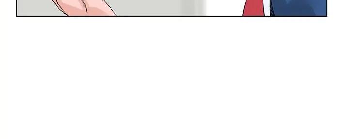 第16话25
