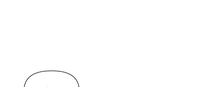第16话37