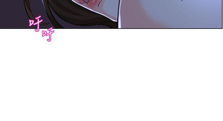第37话51