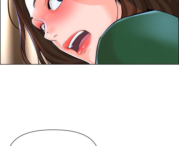 第44话77