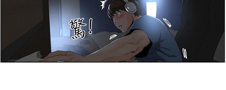 第1话79
