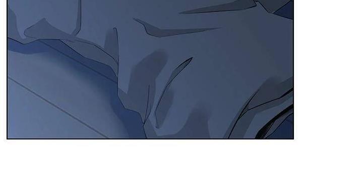 第36话27