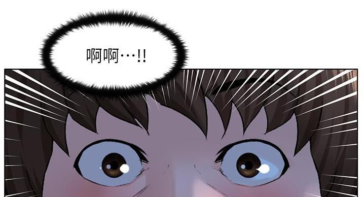 第39话107
