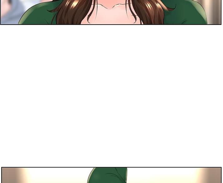 第41话22