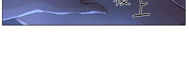 第8话113