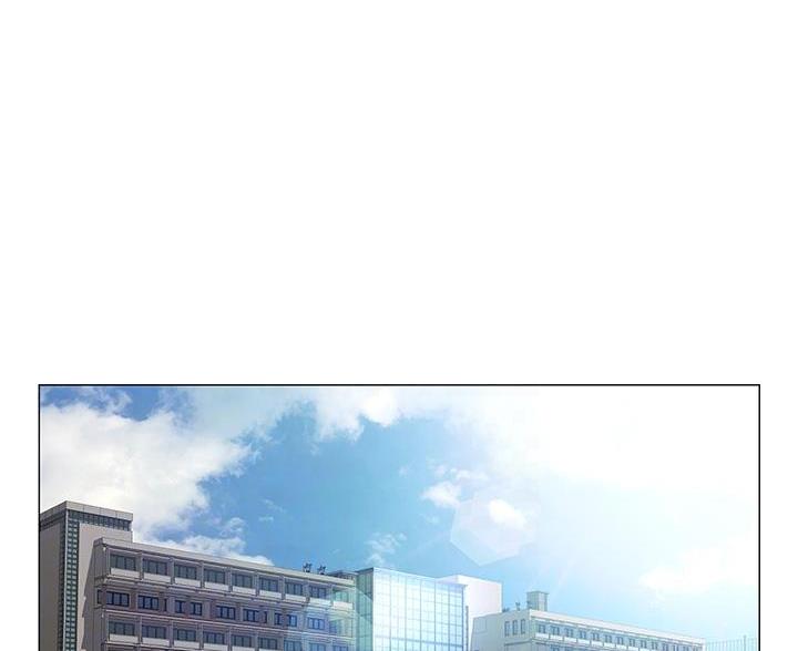 第75话33
