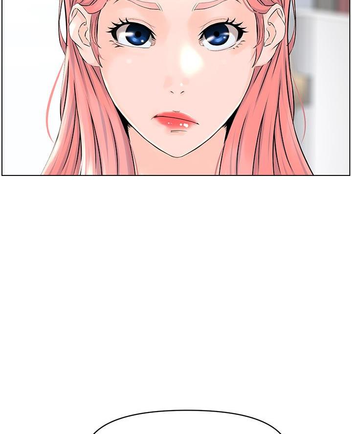 第57话31