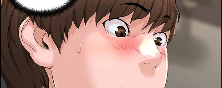 第6话34