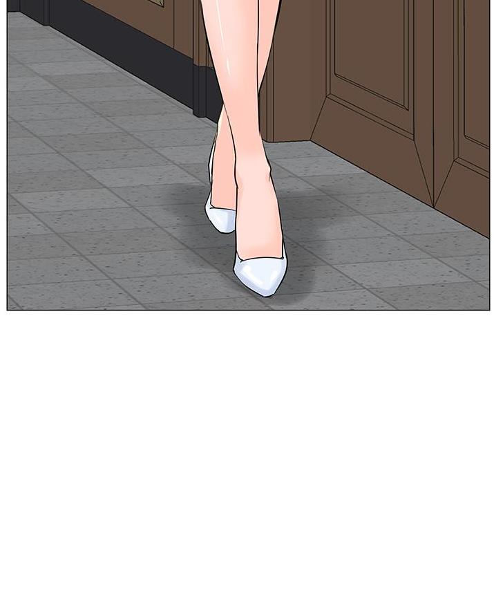 第70话15