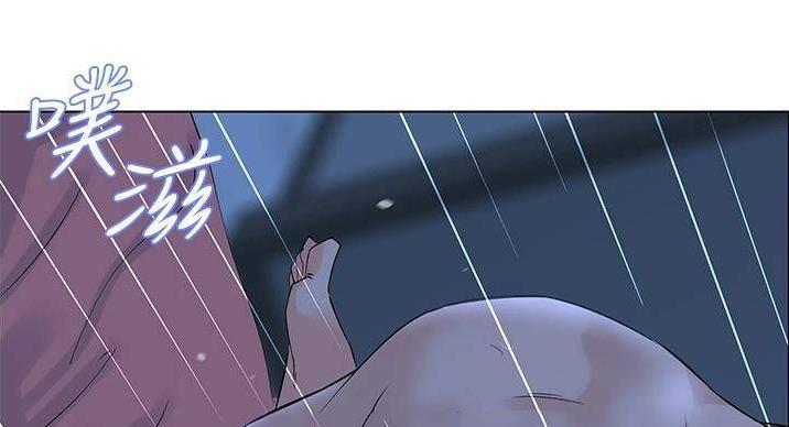 第36话102