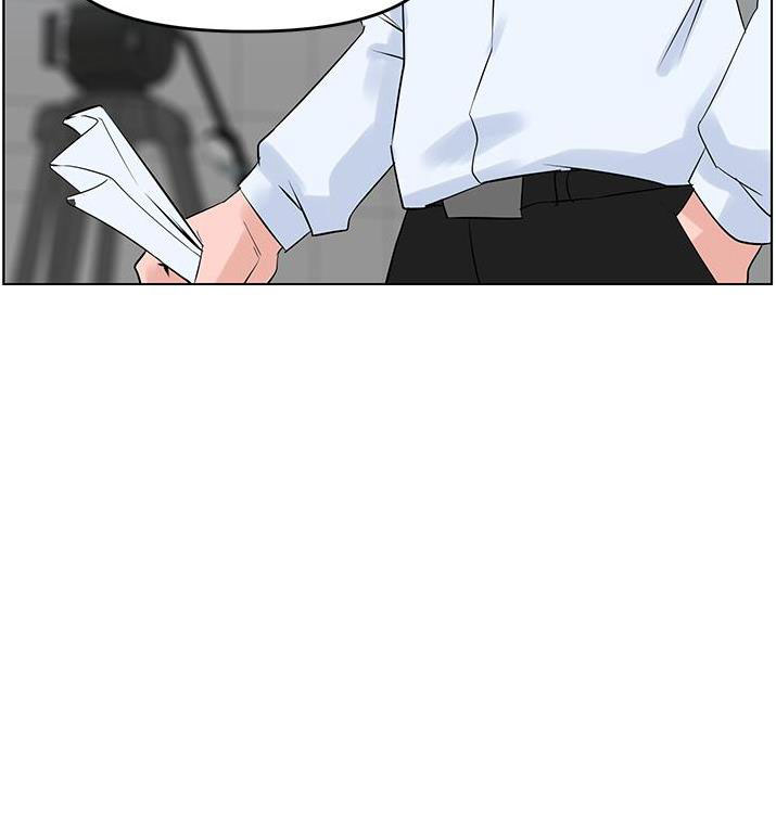 第65话42