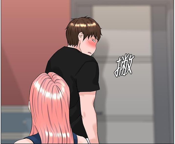 第84话15