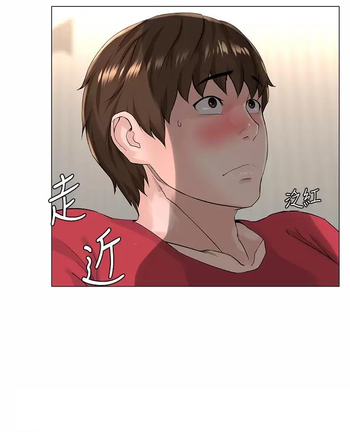 第100话1