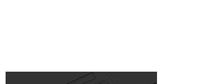 第1话48