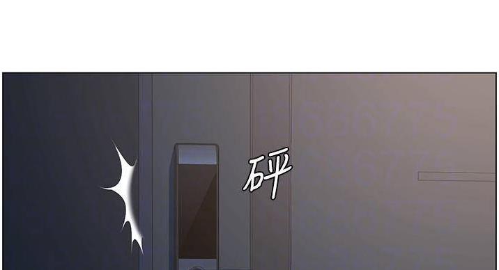 第36话24