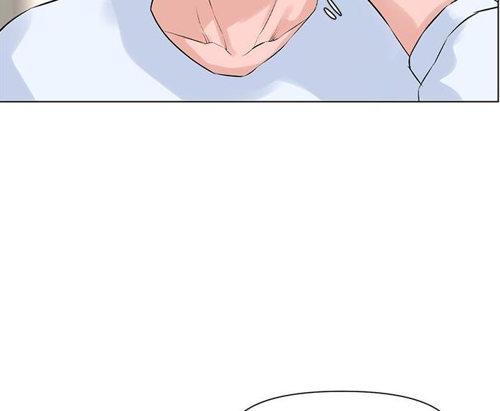 第41话4