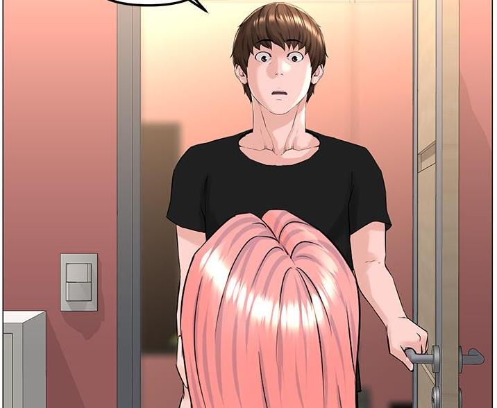 第85话1