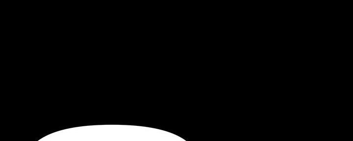 第10话108