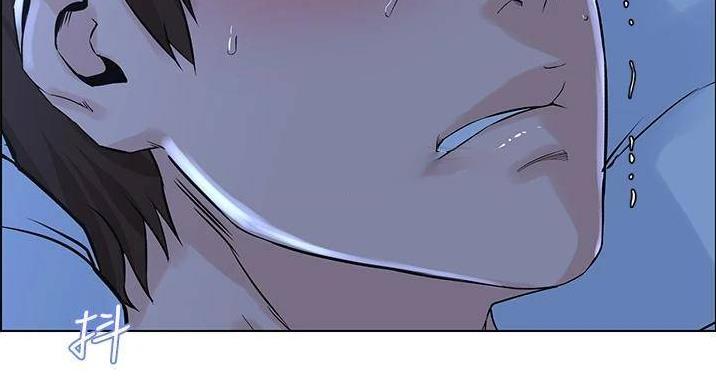 第36话51