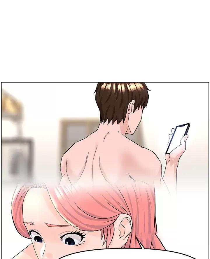 第100话24