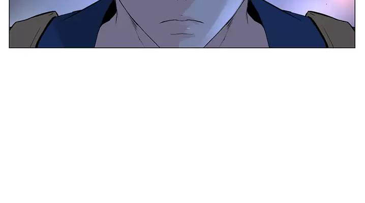 第115话31