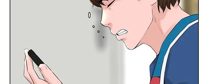 第16话24