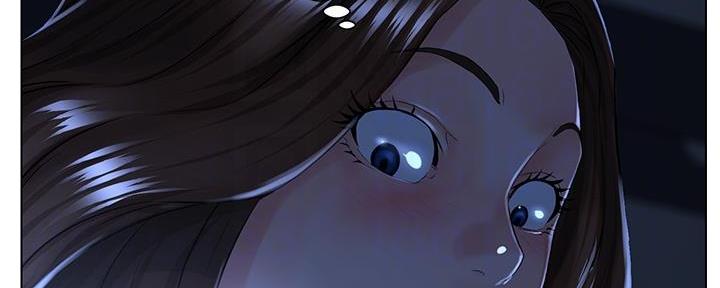 第8话70