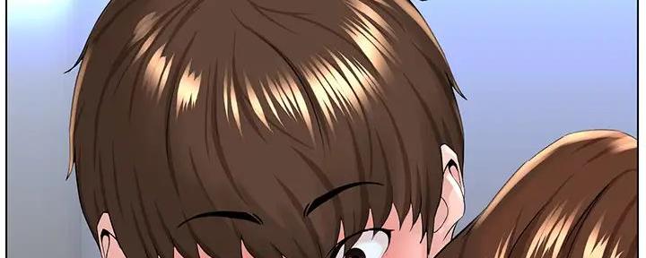 第19话105