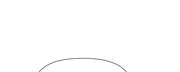 第3话59