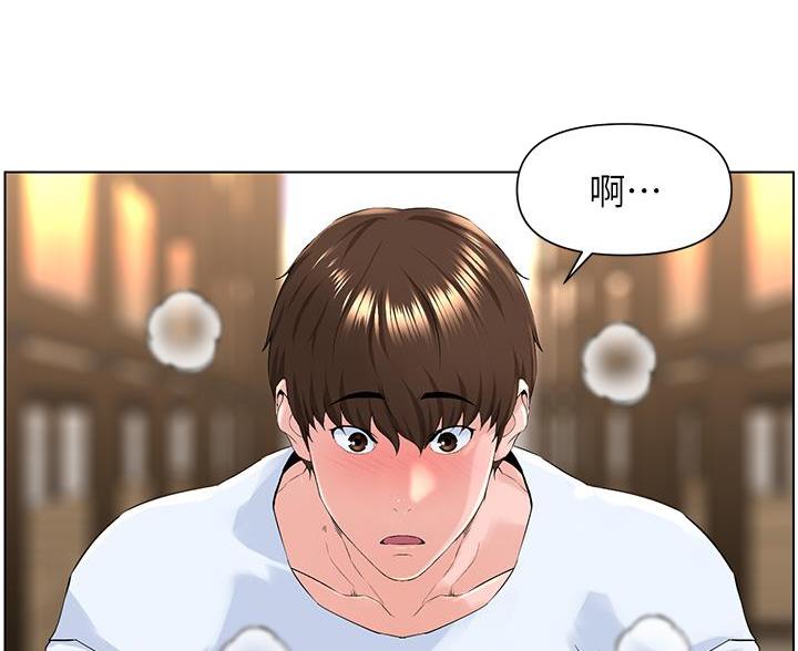 第44话38