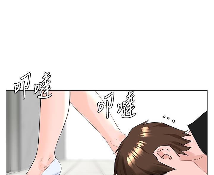 第90话57