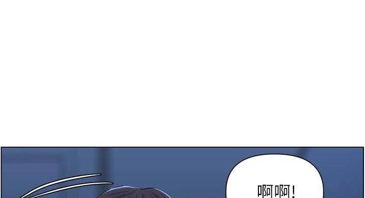 第36话87
