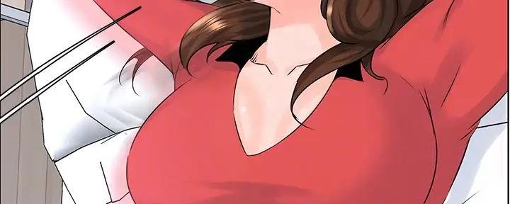 第24话102