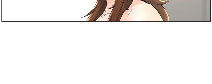 第23话21