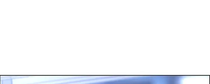 第16话31