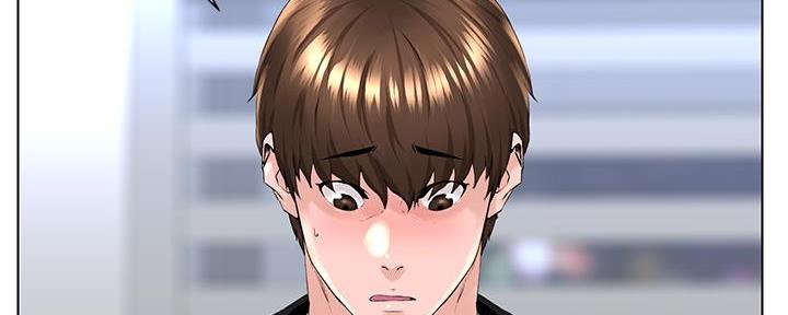 第27话24