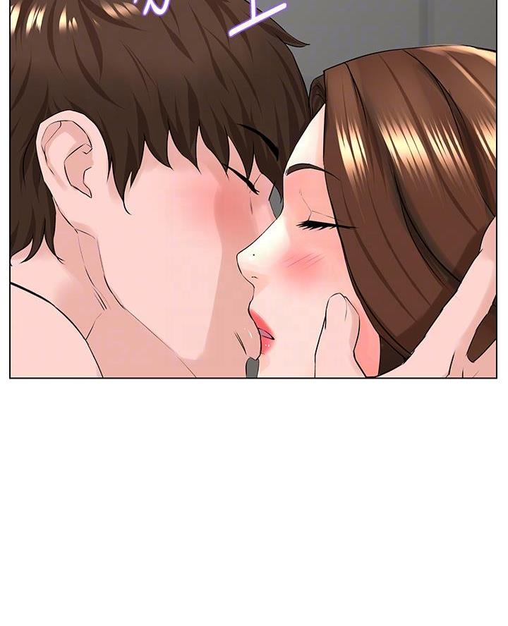 第56话30
