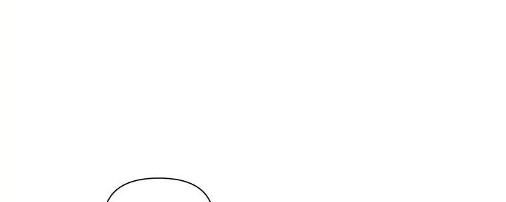 第19话71