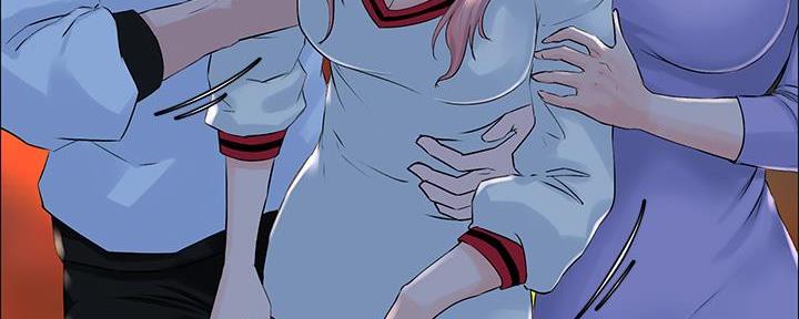 第26话57