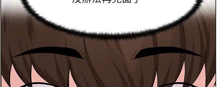 第28话41