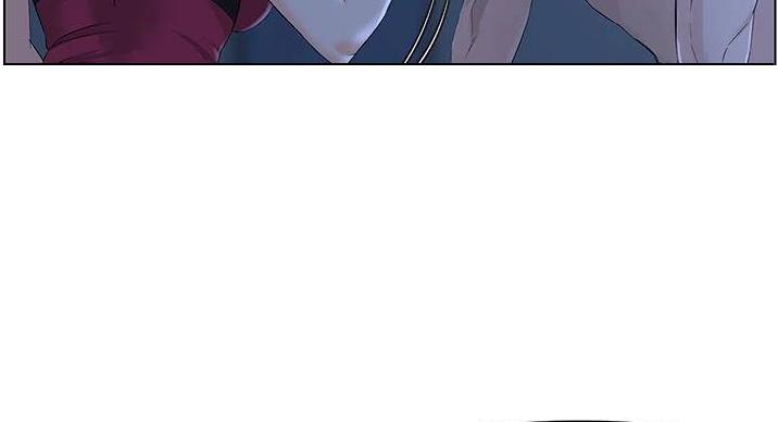 第36话37