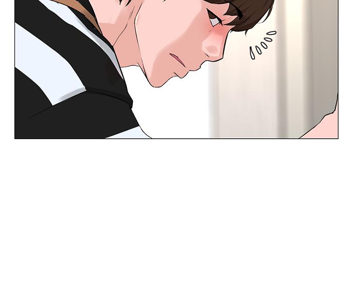 第91话5