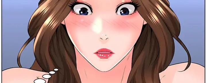 第21话54