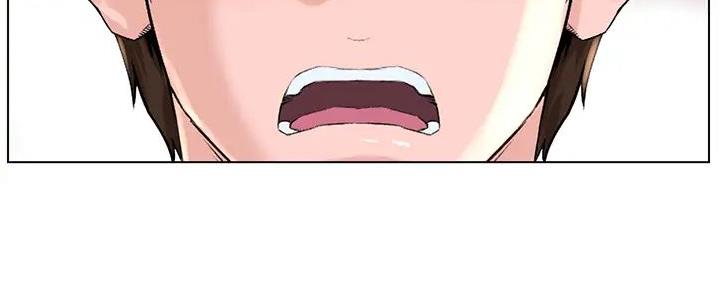 第29话116