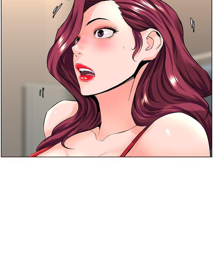 第52话40