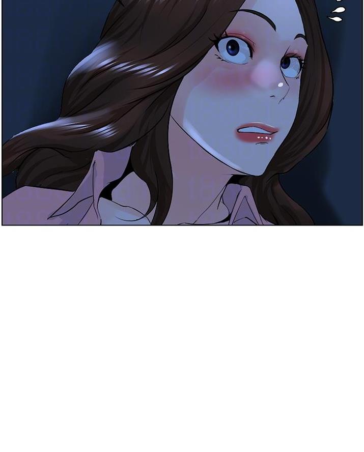 第65话21