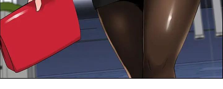 第17话66