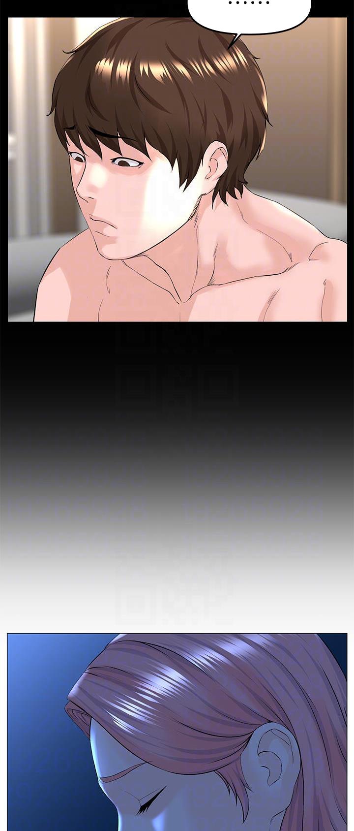 第132话20
