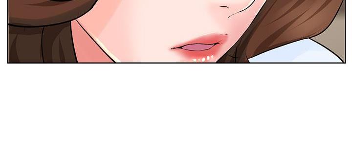 第6话11